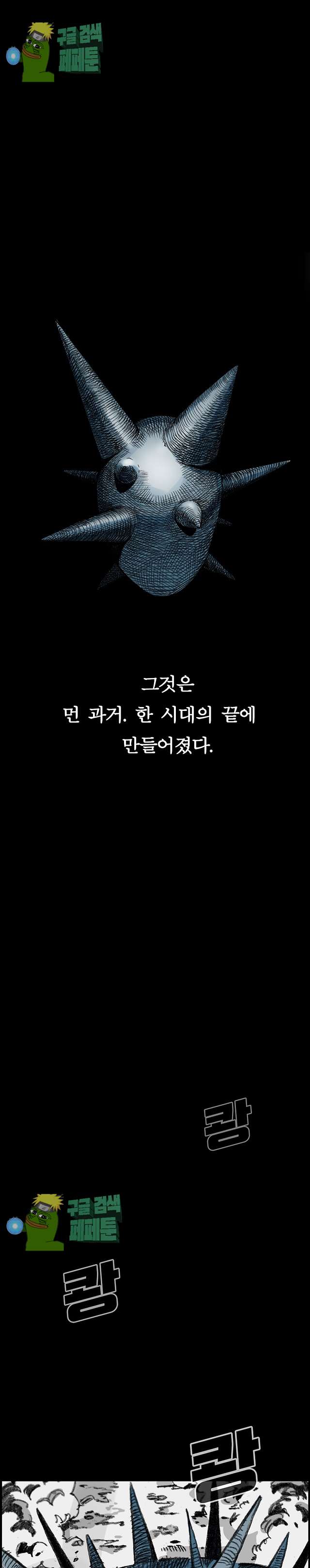 001.jpg