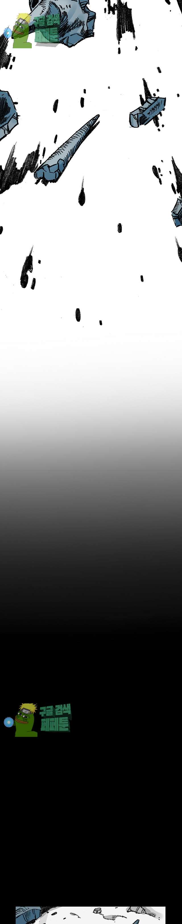 008.jpg