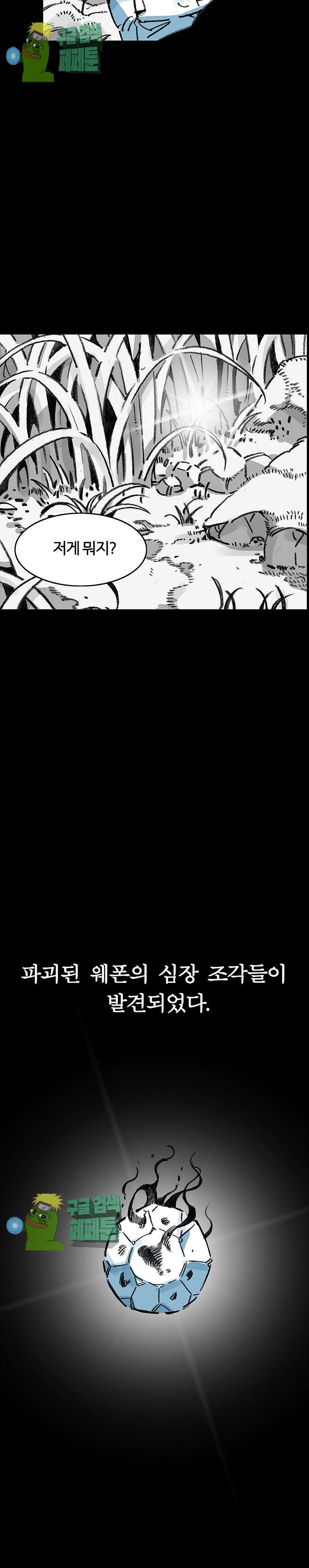 010.jpg