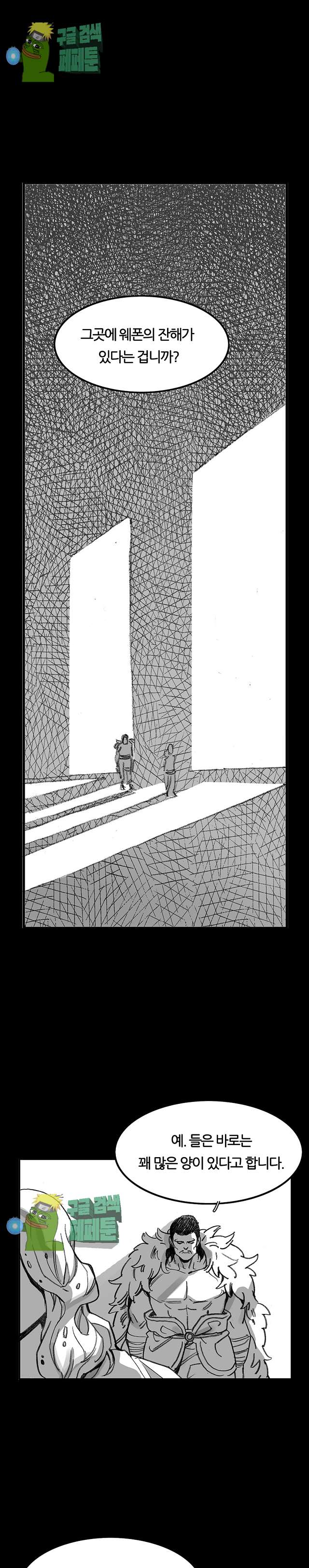 001.jpg