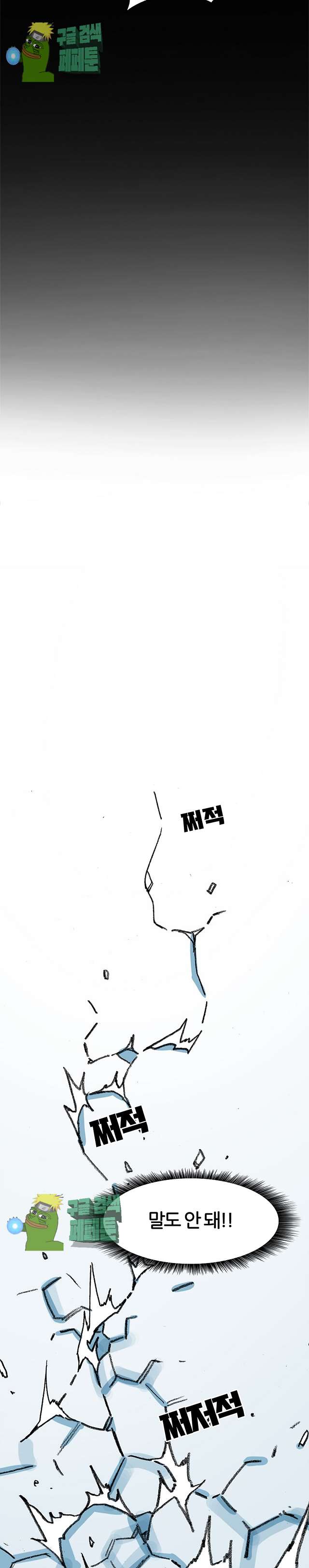 005.jpg