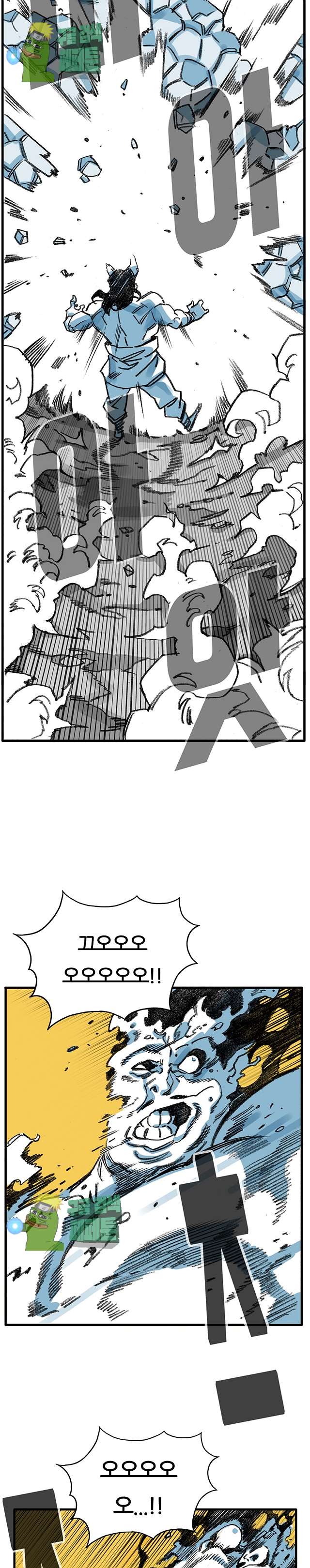 007.jpg