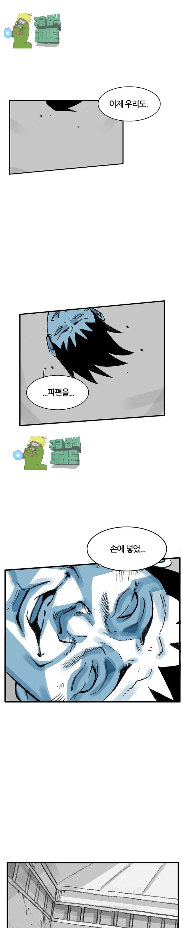 001.jpg