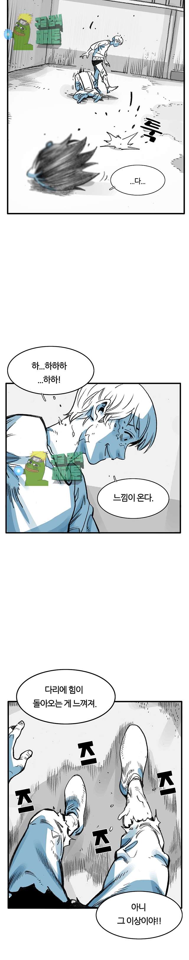 002.jpg