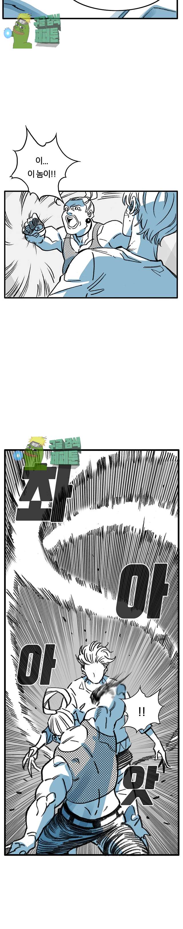 006.jpg