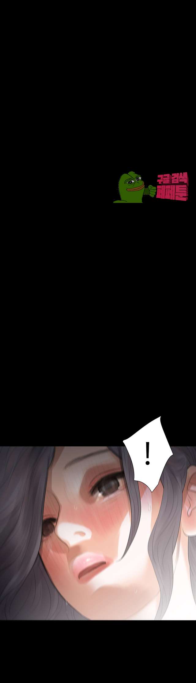00035_by_ImageRaker.jpg