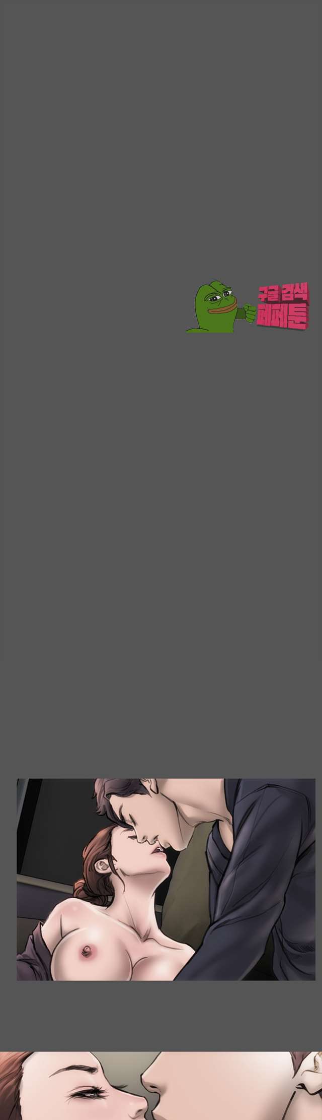 00022_by_ImageRaker.jpg