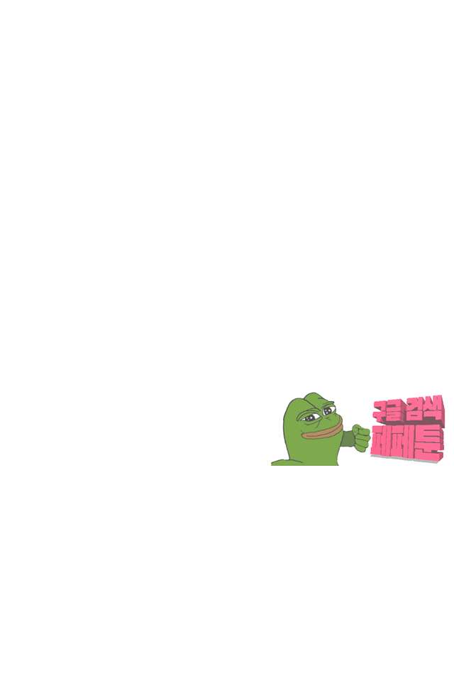 00022_by_ImageRaker.jpg