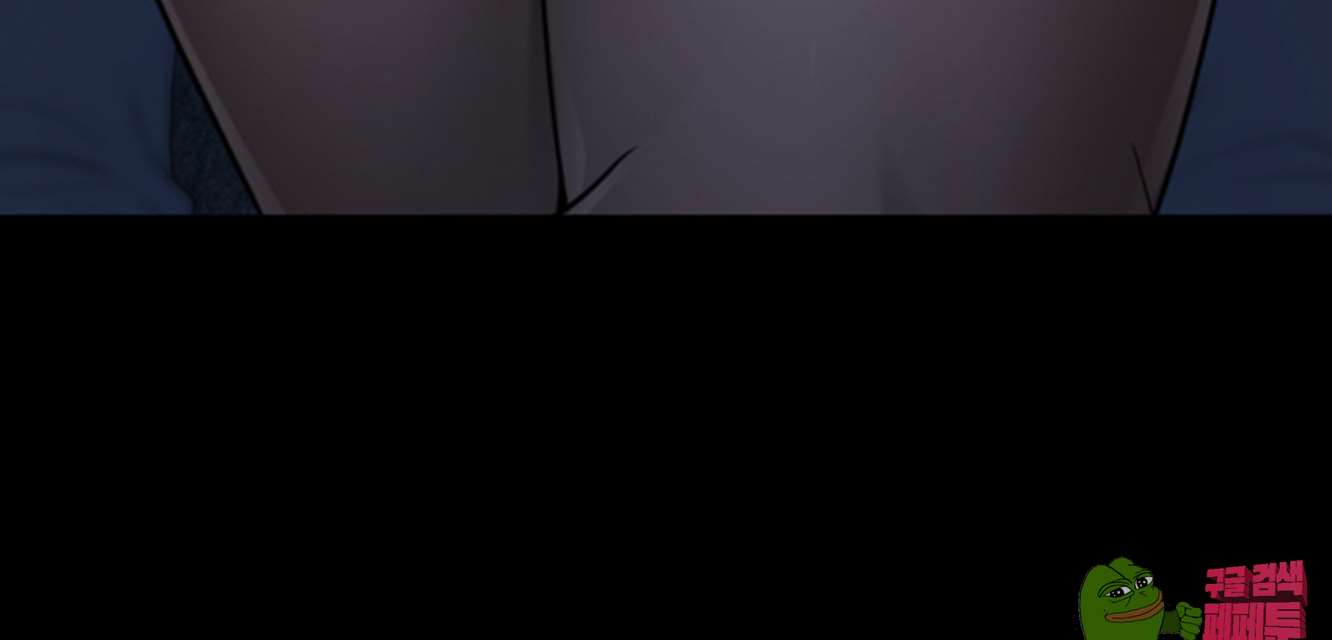 00047_by_ImageRaker.jpg