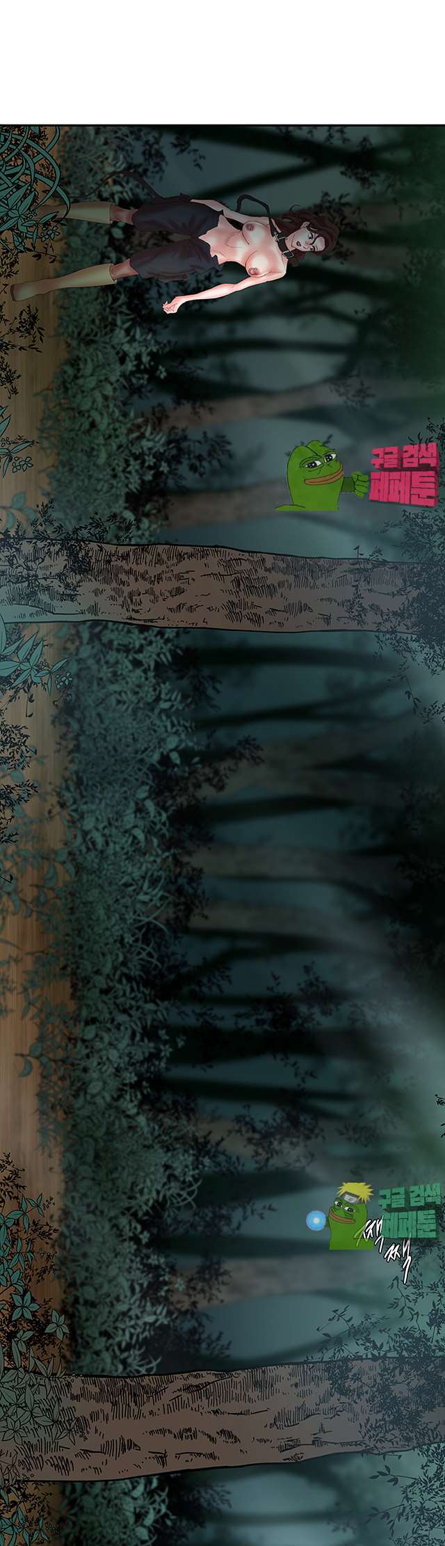 00025_by_ImageRaker.jpg