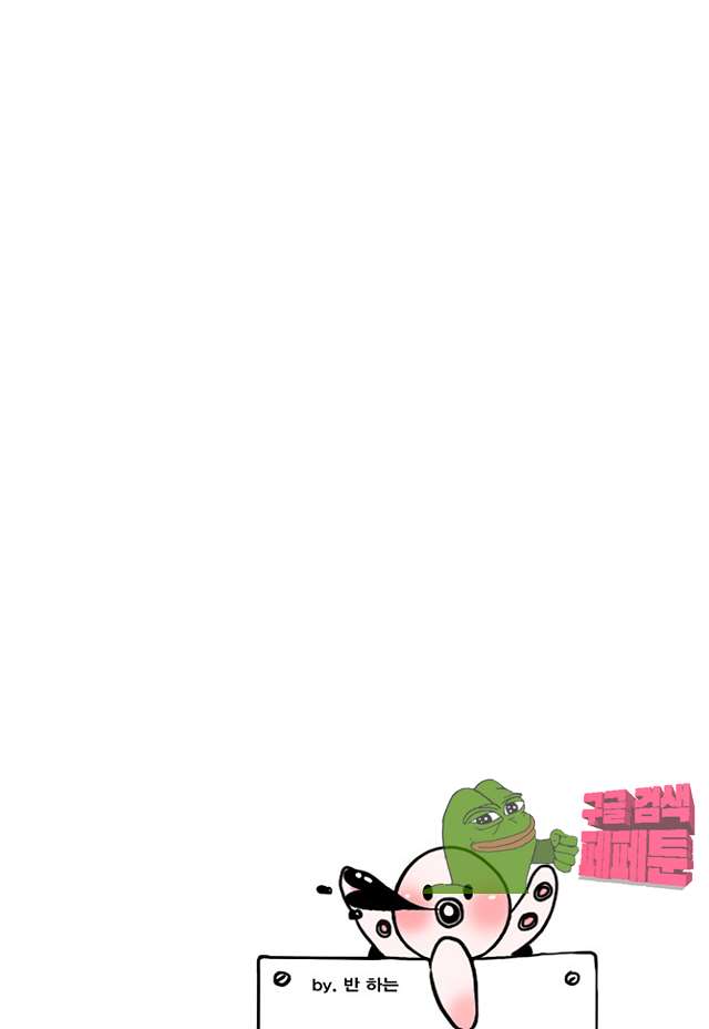 00020_by_ImageRaker.jpg