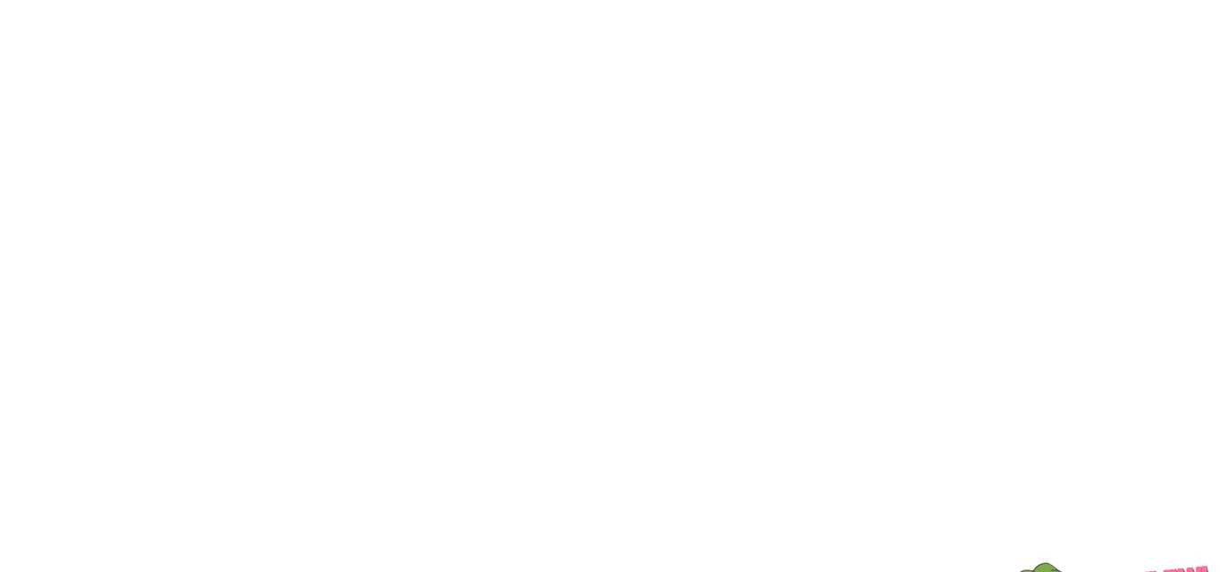 00066_by_ImageRaker.jpg