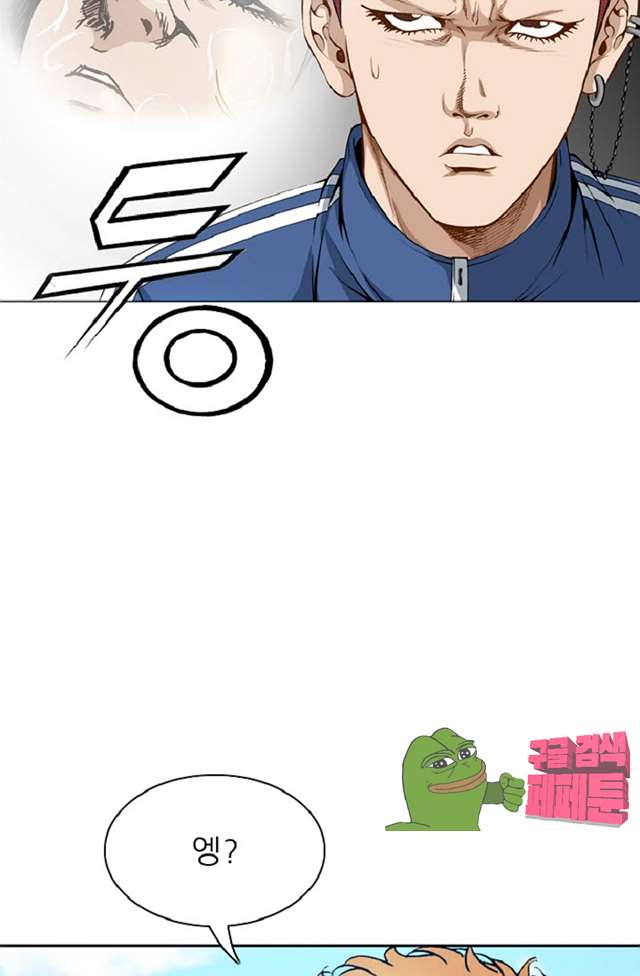00022_by_ImageRaker.jpg