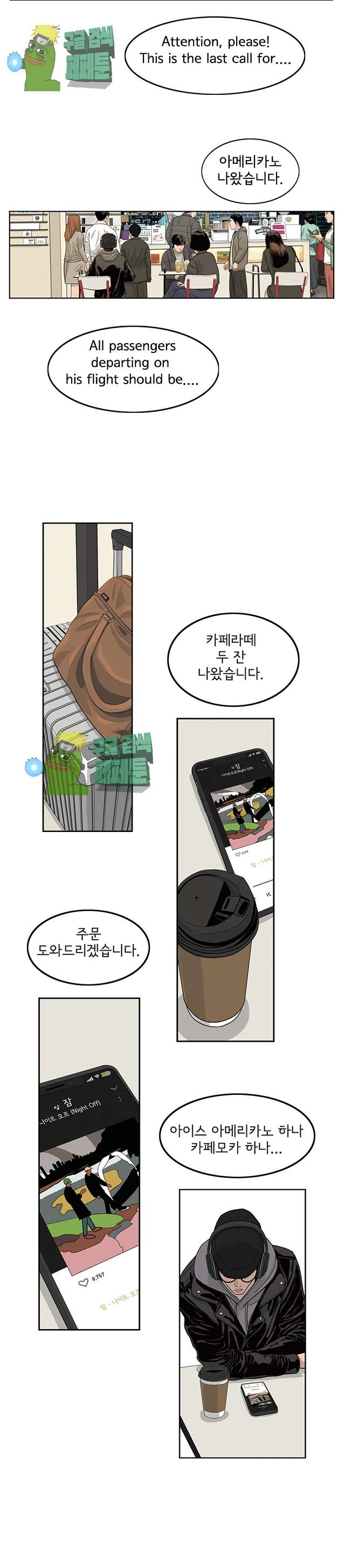 002.jpg