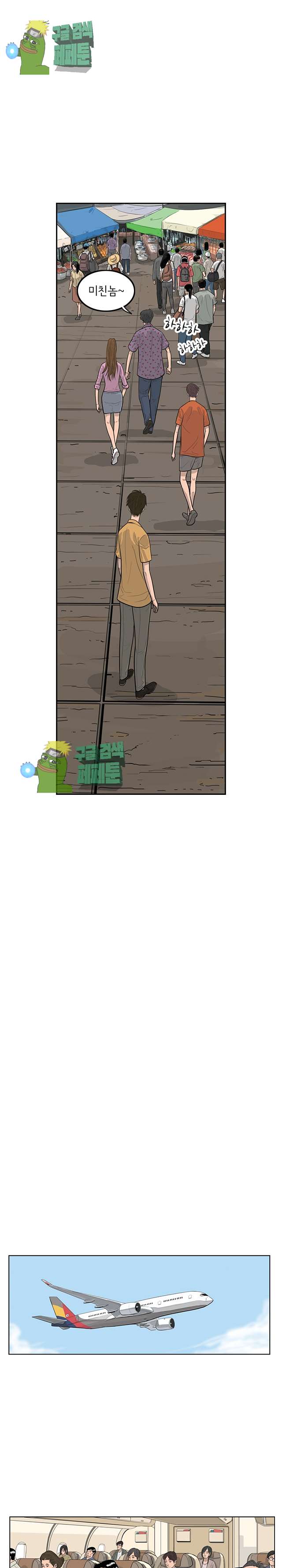 011.jpg