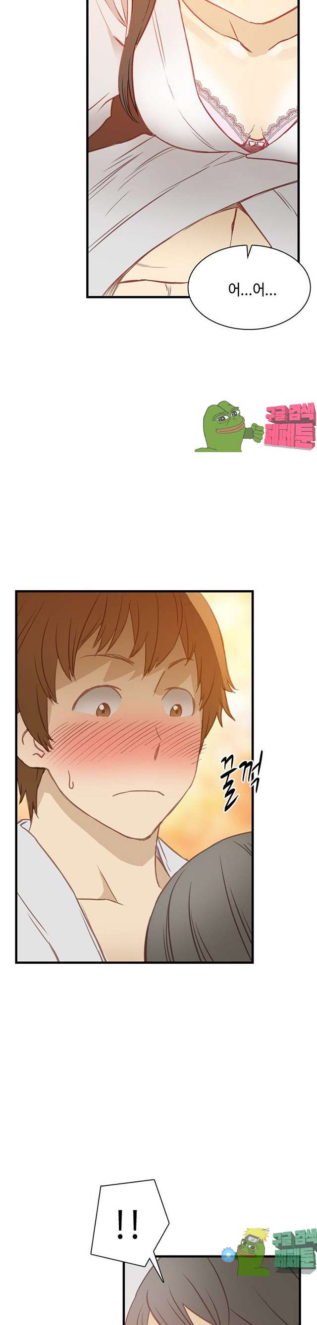 00013_by_ImageRaker.jpg