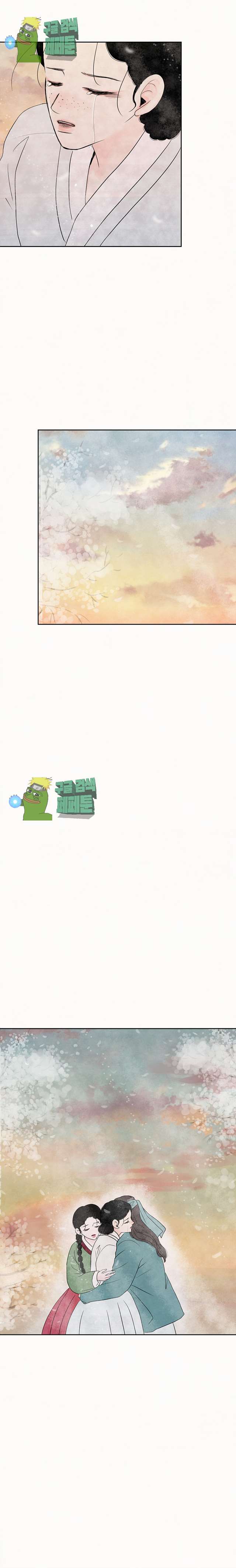 00013_by_ImageRaker.jpg