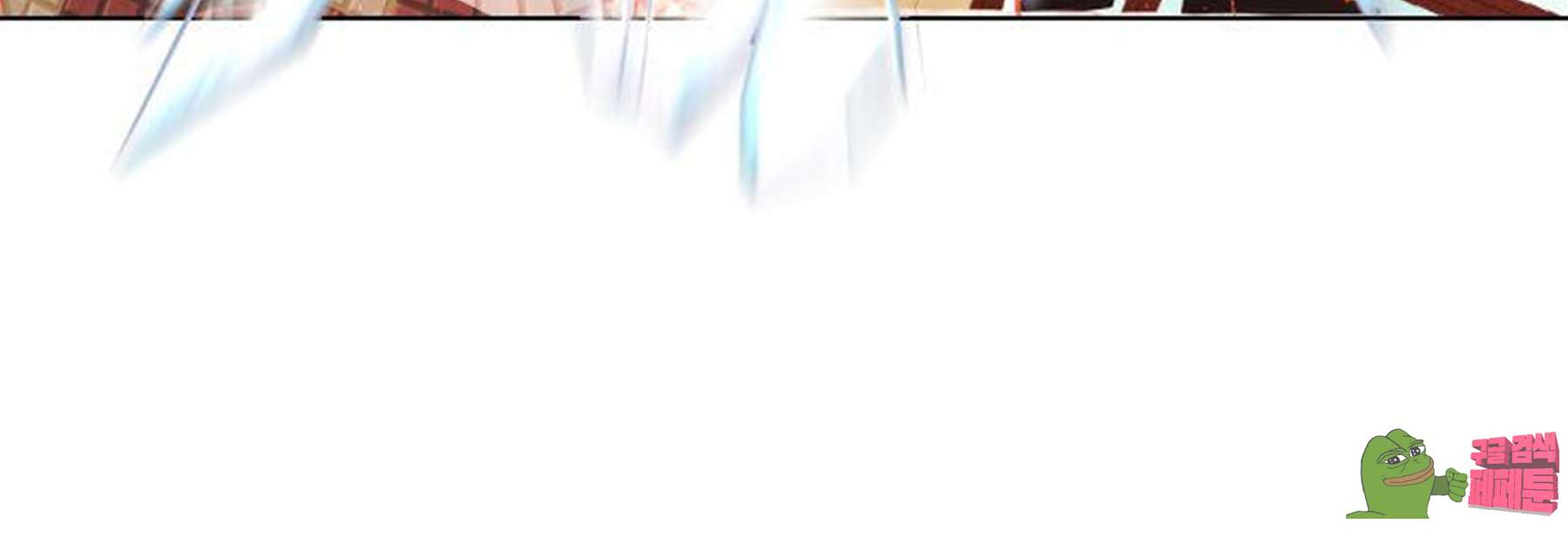 00035_by_ImageRaker.jpg