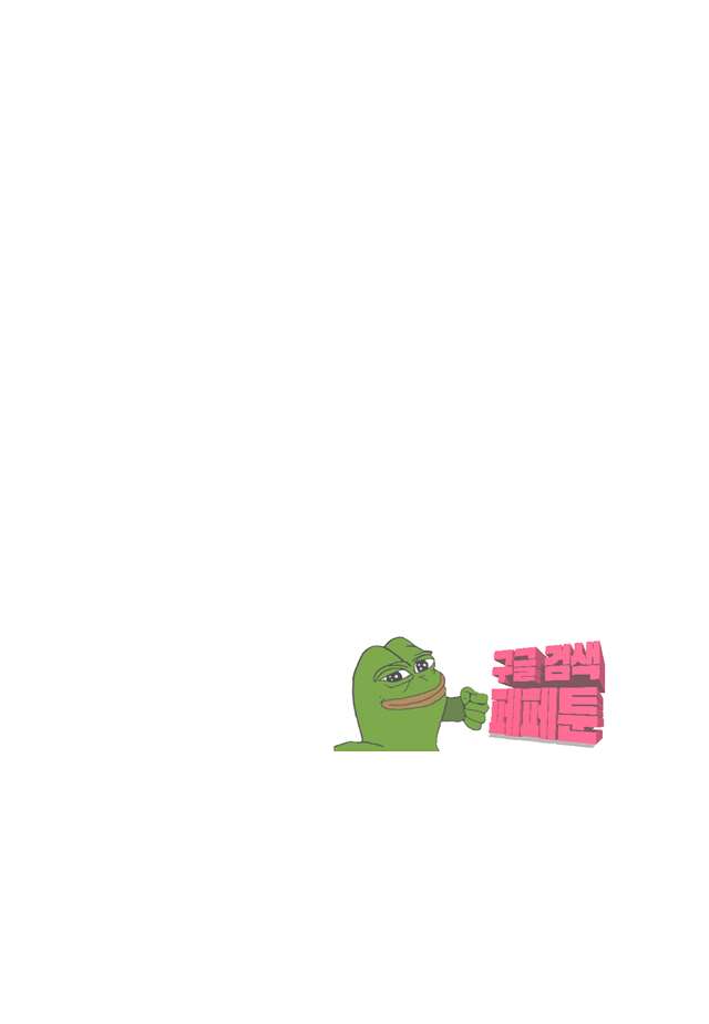 00050_by_ImageRaker.jpg