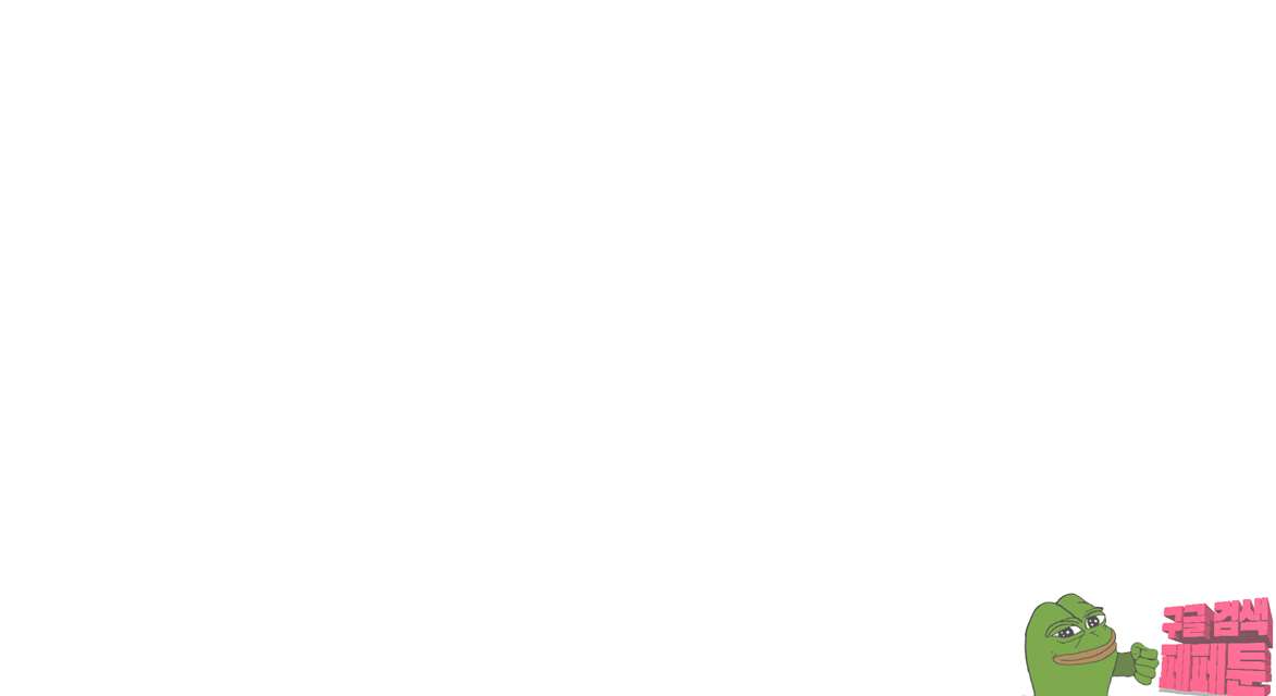 00070_by_ImageRaker.jpg