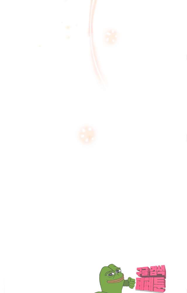 00036_by_ImageRaker.jpg