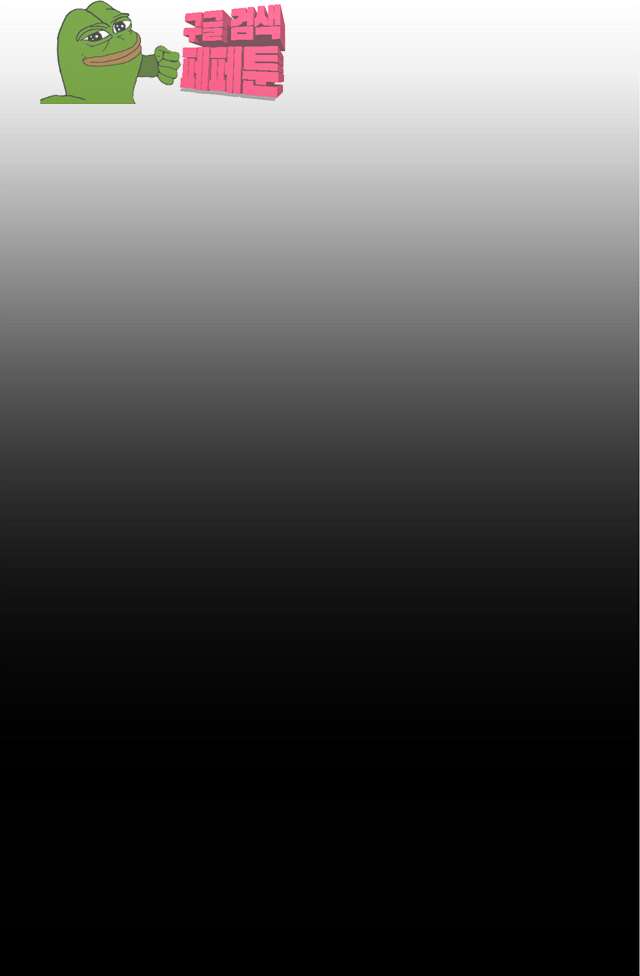 00030_by_ImageRaker.jpg