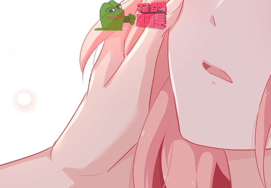00093_by_ImageRaker.jpg