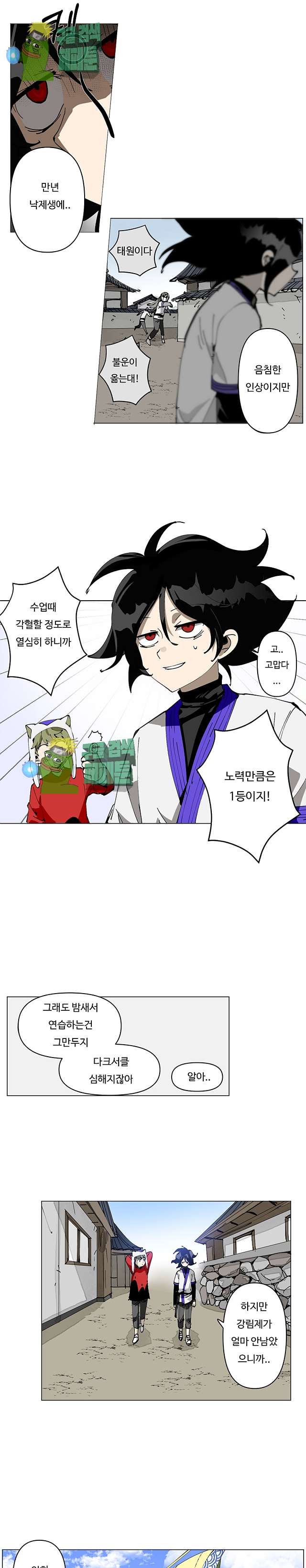 003.jpg