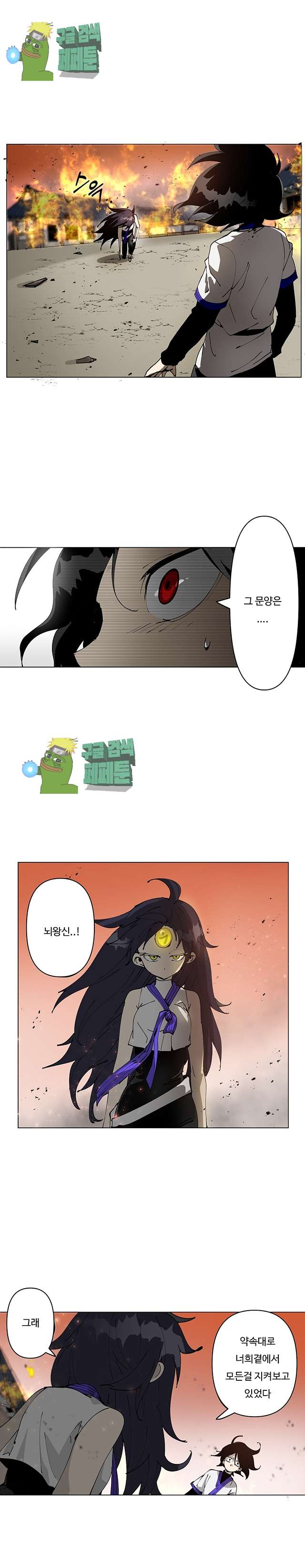 001.jpg