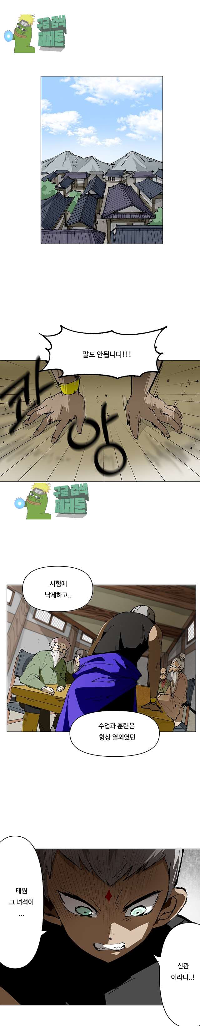 001.jpg