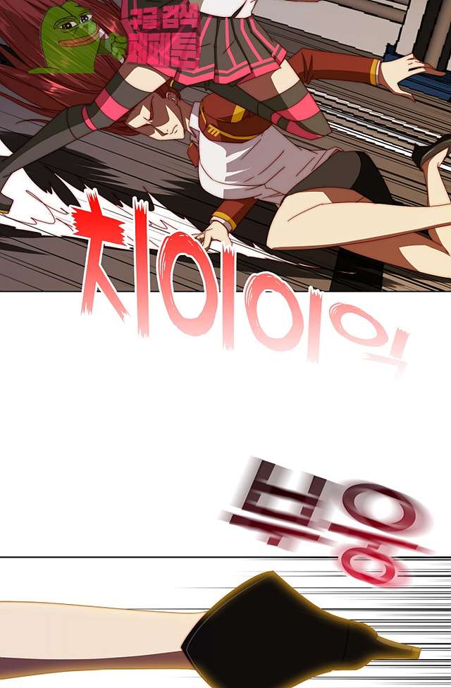 00041_by_ImageRaker.jpg