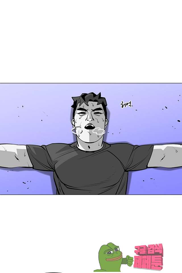 00002_by_ImageRaker.jpg