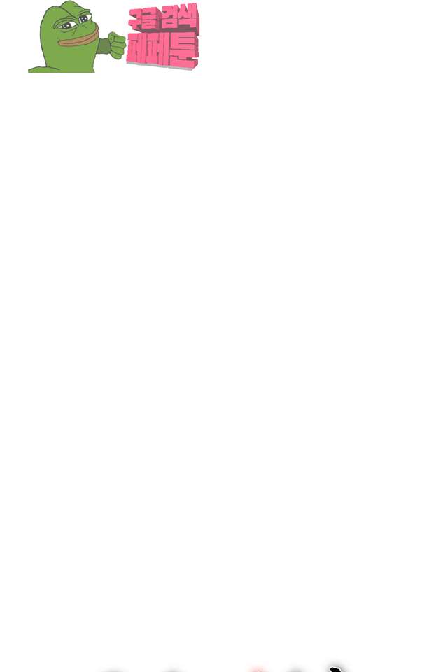 00001_by_ImageRaker.jpg