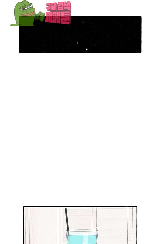 00019_by_ImageRaker.jpg