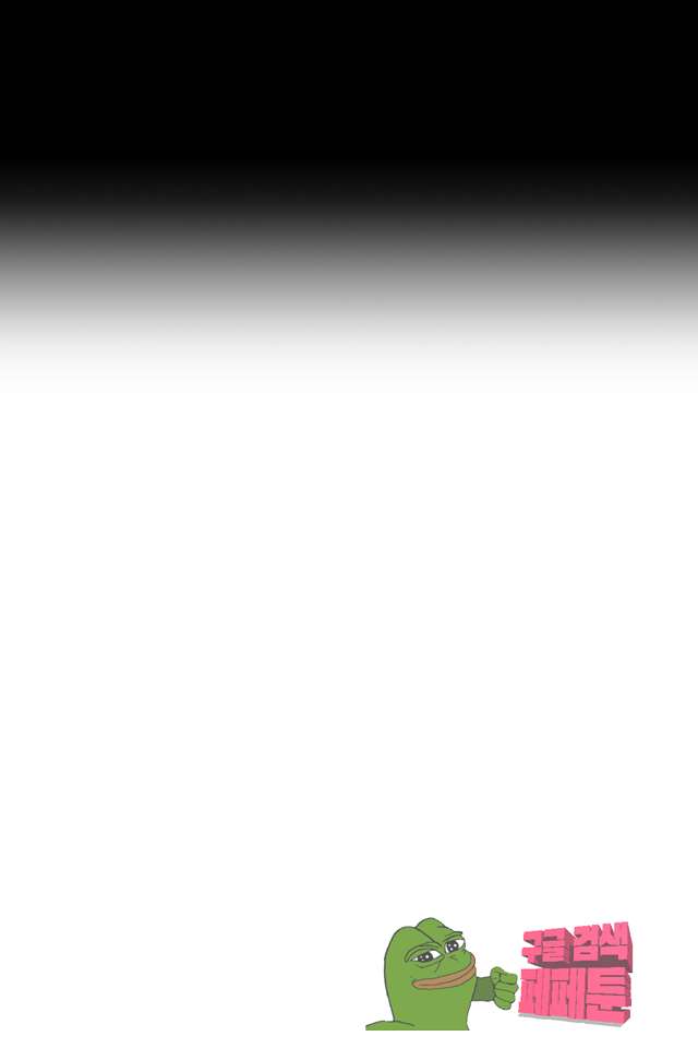 00029_by_ImageRaker.jpg