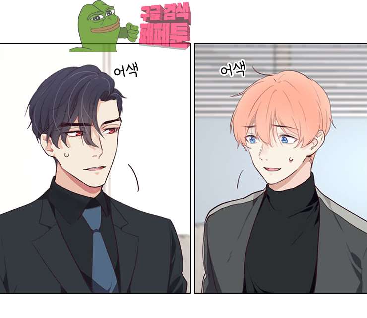 00077_by_ImageRaker.jpg