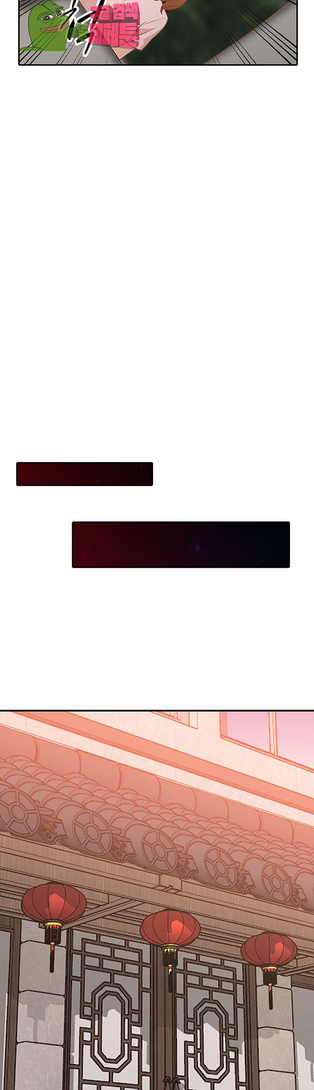 00022_by_ImageRaker.jpg