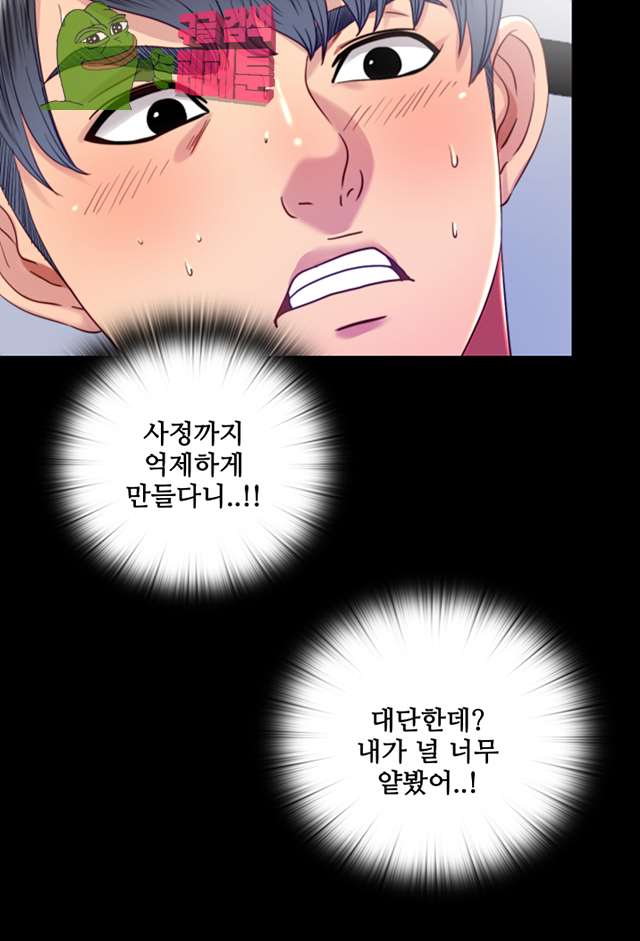 00006_by_ImageRaker.jpg