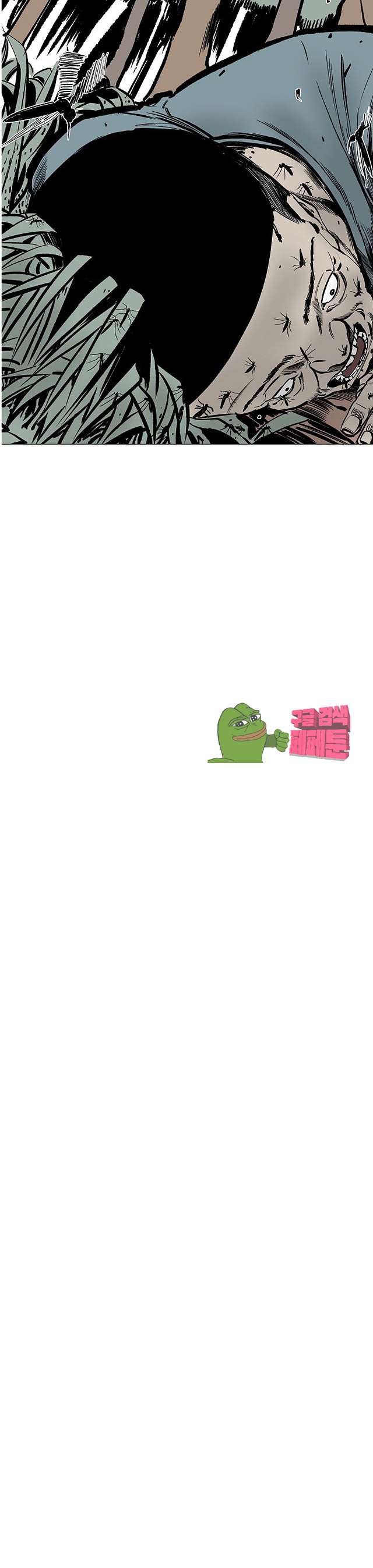 00005_by_ImageRaker.jpg