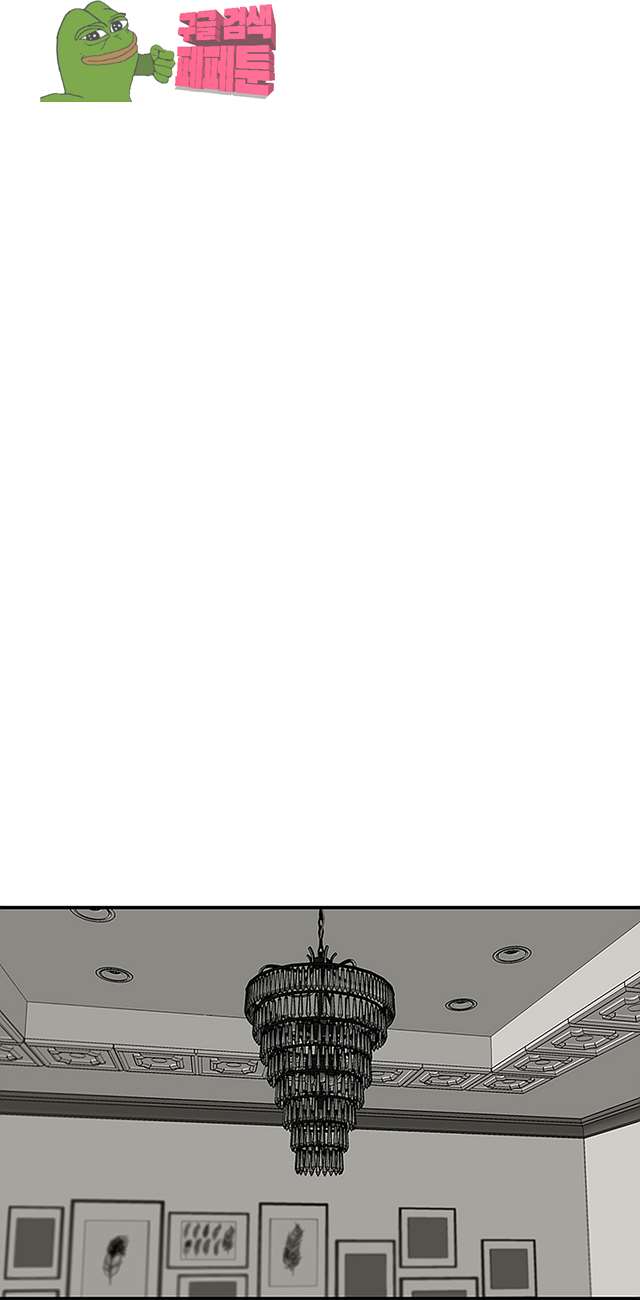 00030_by_ImageRaker.jpg