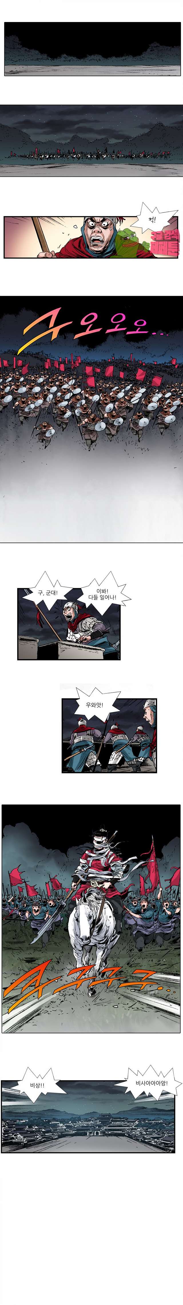 003.jpg