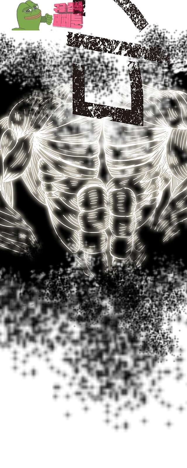 00013_by_ImageRaker.jpg