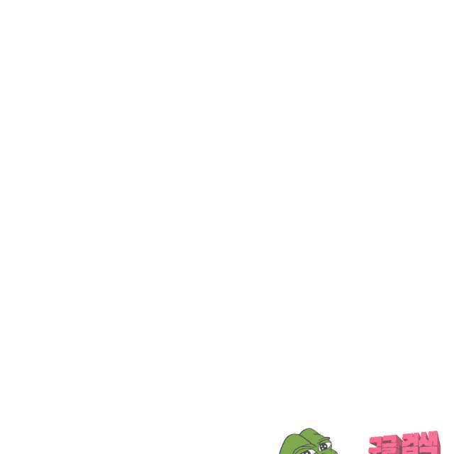 00004_by_ImageRaker.jpg