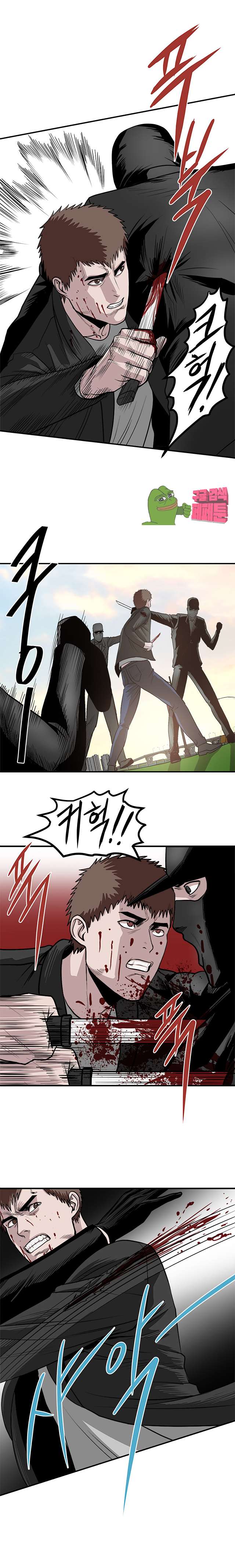 00009_by_ImageRaker.jpg