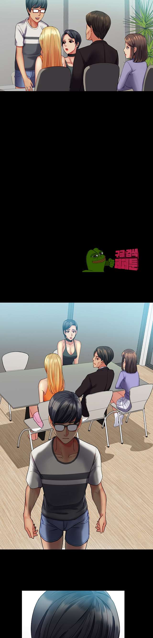 00015_by_ImageRaker.jpg