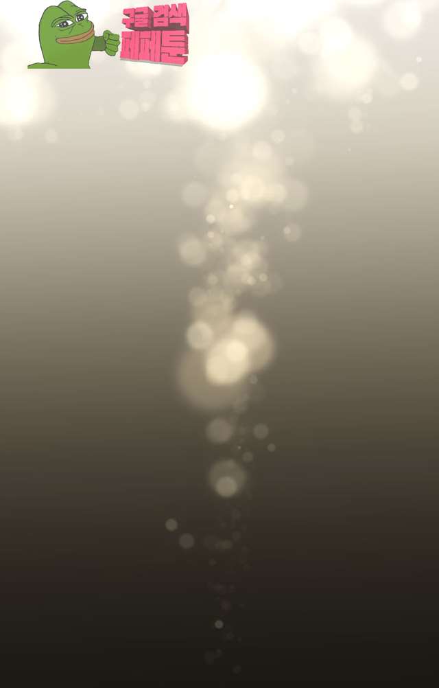 00034_by_ImageRaker.jpg