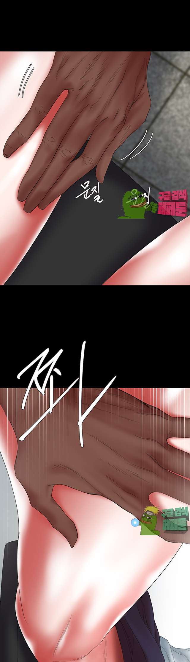 00020_by_ImageRaker.jpg
