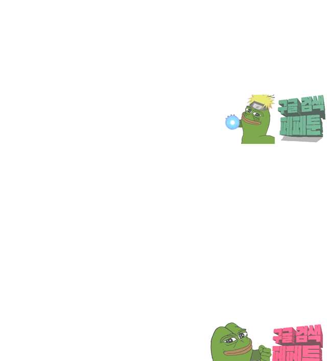 00016_by_ImageRaker.jpg