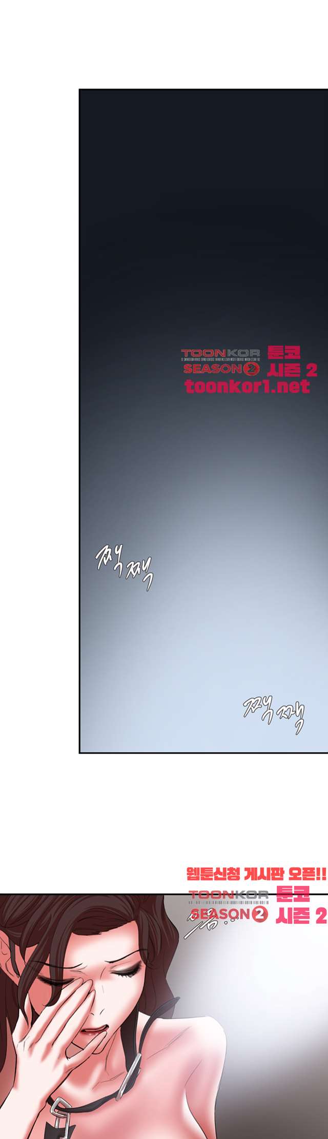 00031_by_ImageRaker.jpg
