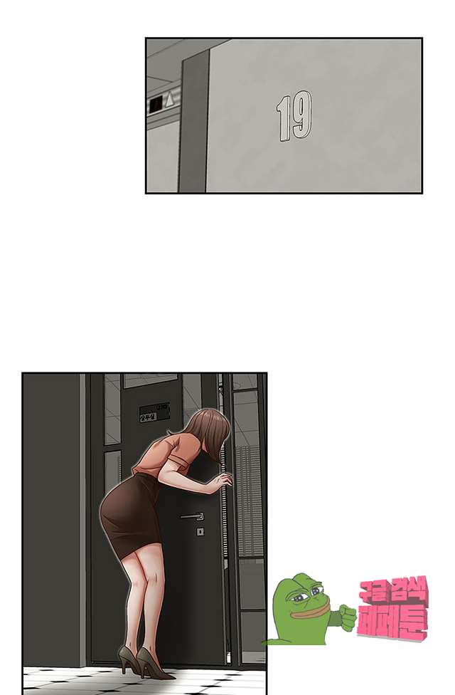 00007_by_ImageRaker.jpg